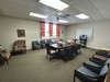 2500 Prairie Ave, Beloit, WI, 53511
