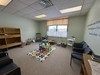 2500 Prairie Ave, Beloit, WI, 53511