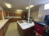 2500 Prairie Ave, Beloit, WI, 53511