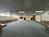 2500 Prairie Ave, Beloit, WI, 53511