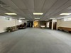 2500 Prairie Ave, Beloit, WI, 53511