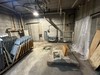 2500 Prairie Ave, Beloit, WI, 53511