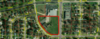 2500 Prairie Ave, Beloit, WI, 53511