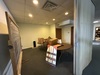 2500 Prairie Ave, Beloit, WI, 53511