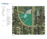 2500 Prairie Ave, Beloit, WI, 53511