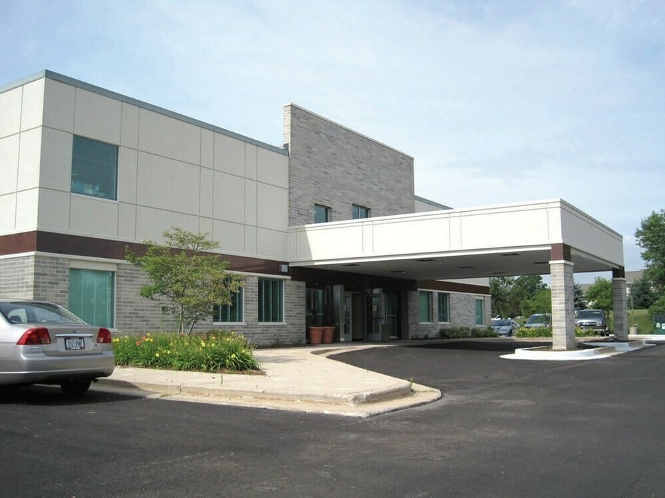 Mequon