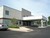 10945 N Port Washington Rd, Mequon, WI, 53092