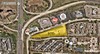 110 Montrose W Ave, Akron, 44321