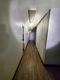 18031 HWY 18 Suite #B, Apple Valley, CA, 92307
