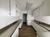 18031 HWY 18 Suite #B, Apple Valley, CA, 92307
