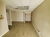18031 HWY 18 Suite #B, Apple Valley, CA, 92307