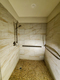 18031 HWY 18 Suite #B, Apple Valley, CA, 92307