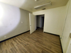 18031 HWY 18 Suite #B, Apple Valley, CA, 92307