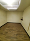 18031 HWY 18 Suite #B, Apple Valley, CA, 92307