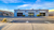 15354 Bonanza Rd, Victorville, CA, 92392