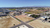 0.3037 Acres California Avenue, Victorville, CA, 92392