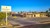 18145 US Hwy 18 Suite G, Apple Valley, CA, 92307
