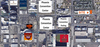 824 E Washington Street, Phoenix, AZ, 85034