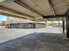 824 E Washington Street, Phoenix, AZ, 85034