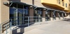 2428 E Apache Blvd, Tempe, AZ, 85281