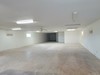 832 N Main St, Apache Junction, AZ, 85120