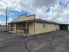 832 N Main St, Apache Junction, AZ, 85120