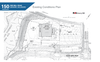 150 Red Mill Rd, Newark, DE, 19711