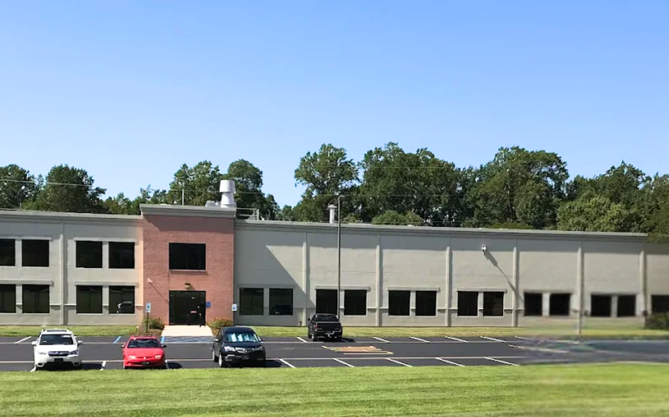 150 Red Mill Rd, Newark, DE, 19711