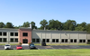 150 Red Mill Rd, Newark, DE, 19711