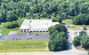 150 Red Mill Rd, Newark, DE, 19711