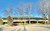 222 Indianapolis Boulevard, Schererville, IN, 46375
