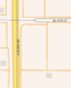 14727 S U.S. 301, Summerfield, FL, 34491