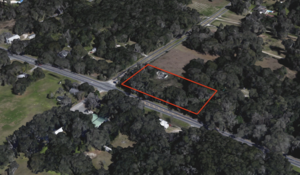14727 S U.S. 301, Summerfield, FL, 34491