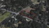 14727 S U.S. 301, Summerfield, FL, 34491