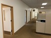 3914 Bestech Dr, Ypsilanti, MI, 48197