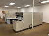 3914 Bestech Dr, Ypsilanti, MI, 48197
