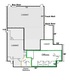 3914 Bestech Dr, Ypsilanti, MI, 48197