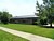 3914 Bestech Dr, Ypsilanti, MI, 48197