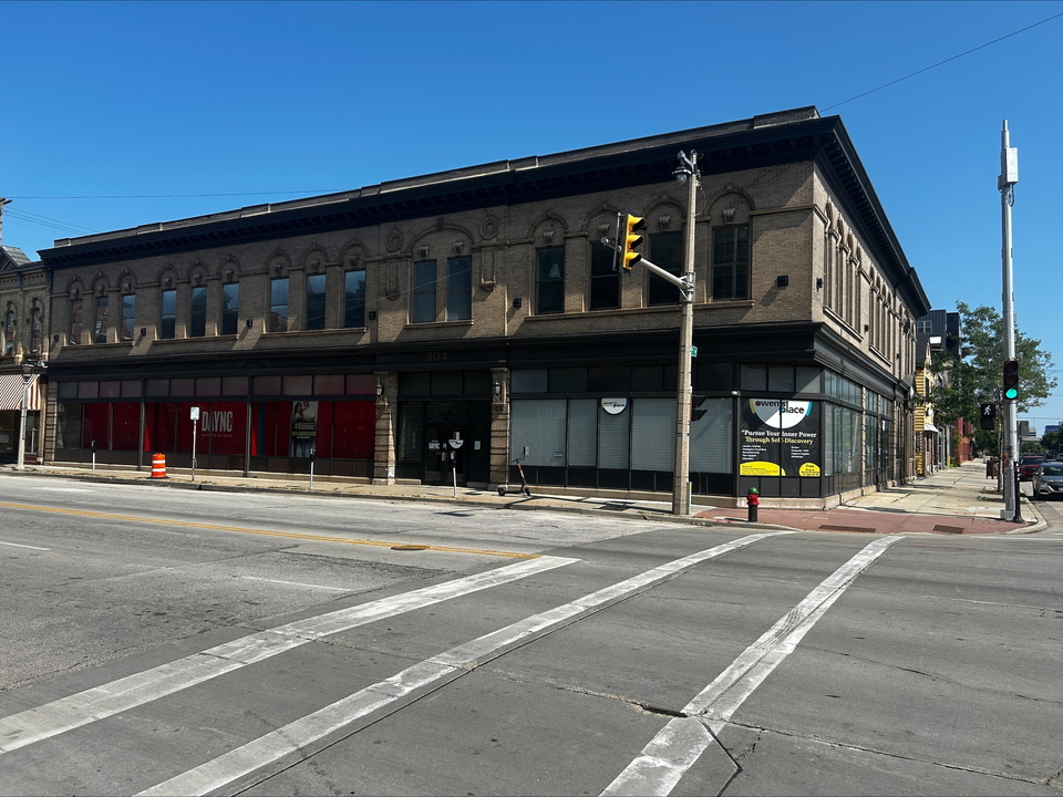 Milwaukee