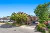 503 Maple Avenue West, Vienna, VA, 22180