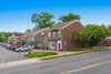 503 Maple Avenue West, Vienna, VA, 22180