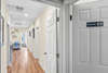 503 Maple Avenue West, Vienna, VA, 22180