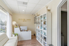 503 Maple Avenue West, Vienna, VA, 22180