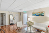 503 Maple Avenue West, Vienna, VA, 22180