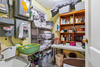 503 Maple Avenue West, Vienna, VA, 22180