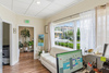 503 Maple Avenue West, Vienna, VA, 22180