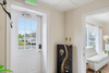 503 Maple Avenue West, Vienna, VA, 22180