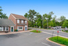503 Maple Avenue West, Vienna, VA, 22180