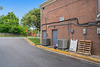 503 Maple Avenue West, Vienna, VA, 22180