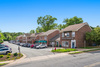 503 Maple Avenue West, Vienna, VA, 22180